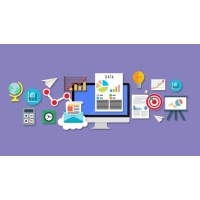 MarketInsightsVista logo - Similar company to Datapulseee