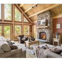 Big Twig Homes LLC. logo - Similar company to Insulspan Structural Insulated Panels
