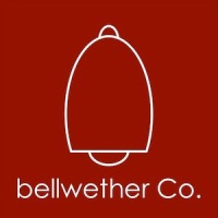 Bellwether Co.