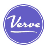 Palermo Village Retirement Residence logo - Similar company to Ultimate Coders