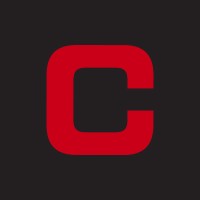 CNT Geotechnical logo - Similar company to Cnt Foundations