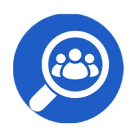 Talentscreener.ai logo - Similar company to Talentsolved
