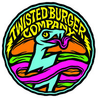 Twisted Burger Company logo - Similar company to Twisted Burger Company Limited