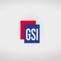 GSI QUERÉTARO logo - Similar company to Conexión Querétaro