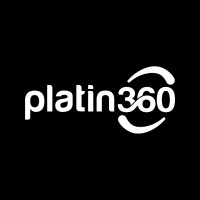 Platin360 logo - Similar company to Bulursa
