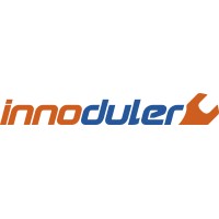 Innoduler d.o.o. logo - Similar company to Msc Engineer