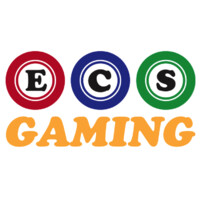 East Chicago Sales Inc logo - Similar company to Rogue Discs