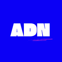 Adn