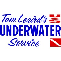Leaird'S Underwater Service