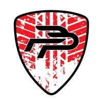 PP Consumer Private Limited logo - Similar company to Dr.G.R.Damodaran College Of Science