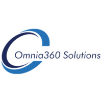 Omnia 360 Solutions logo - Similar company to Omnia360 Facility Solutions