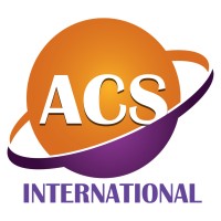ACS FORMATIONS logo - Similar company to Acs Formation