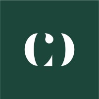 Curat designbyrå logo - Similar company to Intec Pumper As