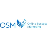 Osm.Marketing