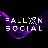 Fallxn Social