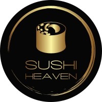 Sushi Heaven LTD logo - Similar company to Izy-Bots