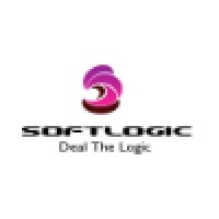 Softlogic Infosolutions logo - Similar company to Softlogic Bpo Services (Pvt) Ltd