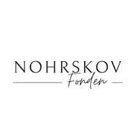 Nohrskov Fonden logo - Similar company to Coolunite