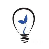 StartPlan logo - Similar company to Weccelerate Ltd.