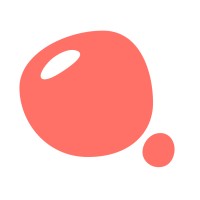 Wonder logo - Similar company to Weys