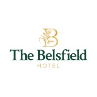 The Belsfield Hotel logo - Similar company to The Ro Hotel