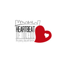 Heartbeat Of Toledo