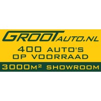 De Groot Exceptional Motor Cars B.V. logo - Similar company to Rovanda