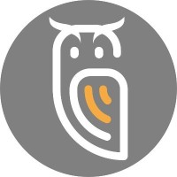 Publicaciones Académicas logo - Similar company to Nemo Edición Y Comunicación