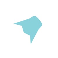 Urban Ray logo - Similar company to Halo Technologies