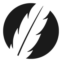 Feather Agency logo - Similar company to Aidly.Ro | Ajutor Local De Încredere Pentru Orice Sarcină