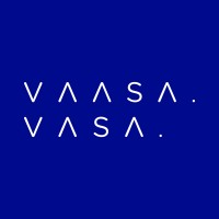 Vaasan kaupunki - Vasa stad - City of Vaasa logo - Similar company to Vasa Centralsjukhus | Vaasan Keskussairaala