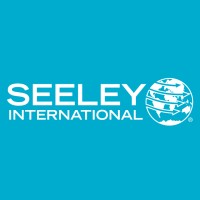 Seeley International Pty Ltd logo - Similar company to Integpro