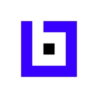 Bauhaus Project Management logo - Similar company to Nellis Architecture