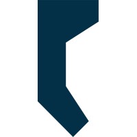 Innovated Metal Fabrication logo - Similar company to Dp Fabrication