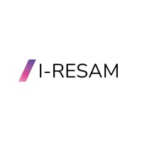 I-RESAM Cluny logo - Similar company to Mutualit
