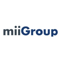 Miigroup
