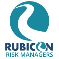 Rubicon Risk Managers logo - Similar company to Mdrt