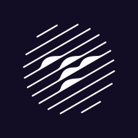 Theia Insights logo - Similar company to Wluper