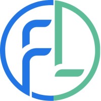 Flix Logix logo - Similar company to Promptive Ai