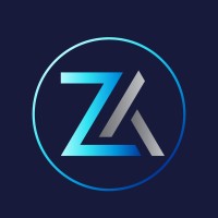 ZeeTee Technology logo - Similar company to Techieshire.Com
