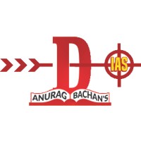 Best IAS Coaching Institute in Chandigarh logo - Similar company to E-Studyroom