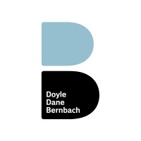 DDB Group Korea logo - Similar company to Creatip