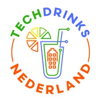 TechDrinks logo - Similar company to Quantum To Market