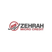 Zehrah Micro Credit logo - Similar company to Credence Micro Credit