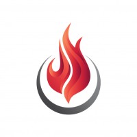 FireBender logo - Similar company to Roforco