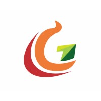INGEO Perú logo - Similar company to Geoperuvian