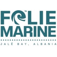 Folie Marine Hotel & Beach Club logo - Similar company to Kep Merli
