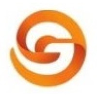 Octrax Global - Export House logo - Similar company to Lee