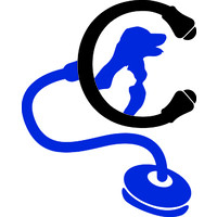 Chase Animal Hospital logo - Similar company to Mclendon Veterinary Clinic, Inc.