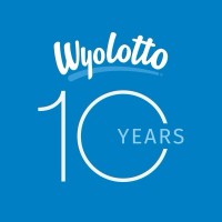 WYOMING LOTTERY CORPORATION logo - Similar company to Gramcor Corporation